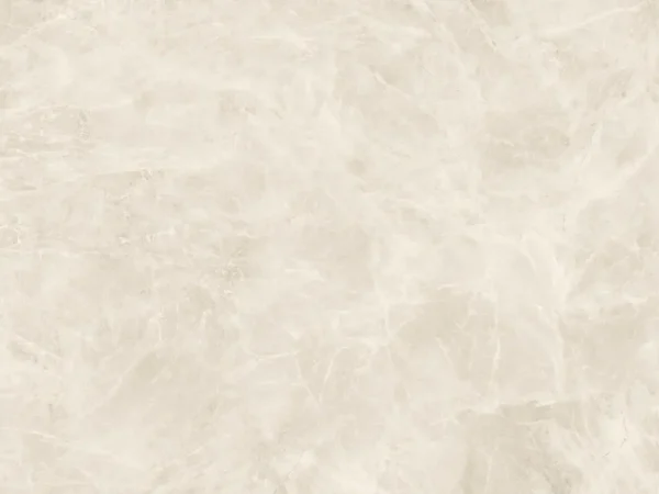 Ars Beige