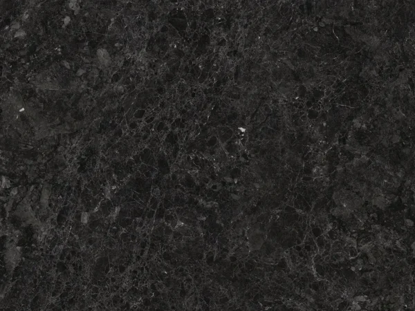 Argos Black
