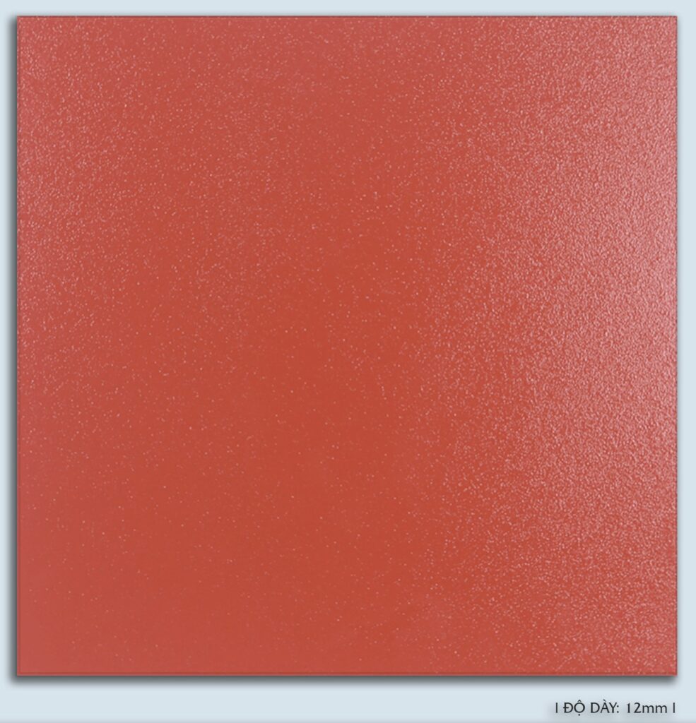 Gạch COTTO KT40x40 tráng men