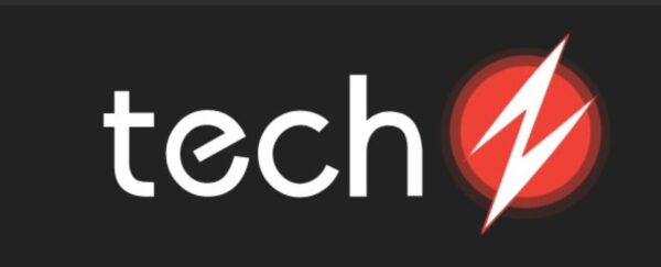 Press logo