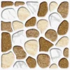 Gạch lát nền Ceramic CK350 KT 30×30