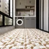 Gạch lát nền Ceramic CK350 KT 30×30