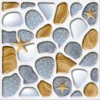 Gạch lát nền Ceramic CK351 KT 30×30