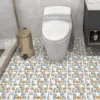 Gạch lát nền Ceramic CK351 KT 30×30