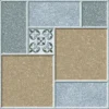 Gạch lát sân vườn CX5550