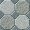 Gạch lát sân vườn CX5566