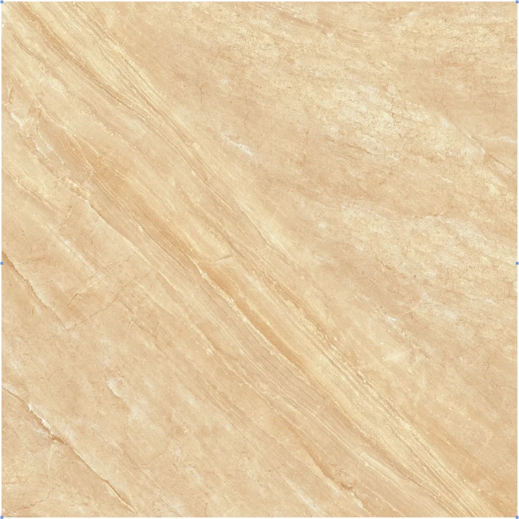 Gạch lát Ceramic CZ331 KT 30×30