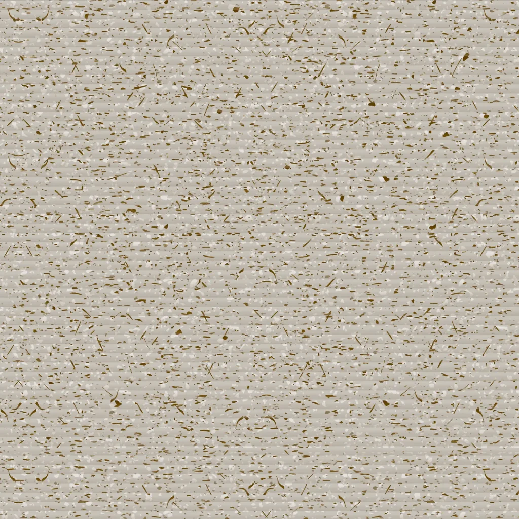 Gạch lát nền Ceramic CZ335 KT30x30