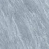 Gạch lát Ceramic CZ355 KT 30×30