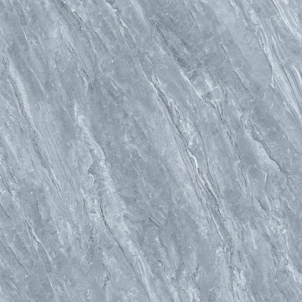 Gạch lát nền Ceramic CZ3351 KT30x30