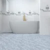 Gạch lát Ceramic CZ355 KT 30×30