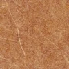 Gạch lát nền Ceramic CZ339 KT30x30