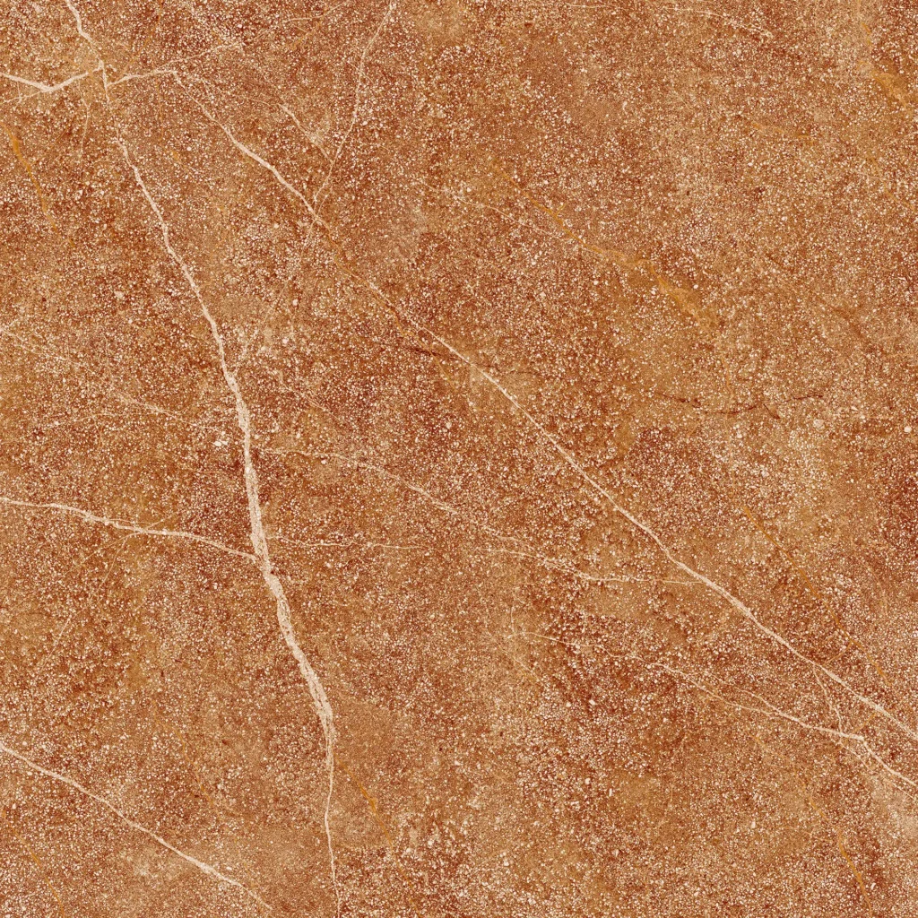 Gạch lát nền Ceramic CZ339 KT30x30