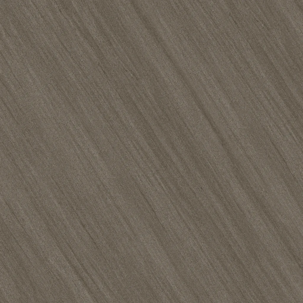 Gạch lát nền Ceramic CZ341 KT30x30
