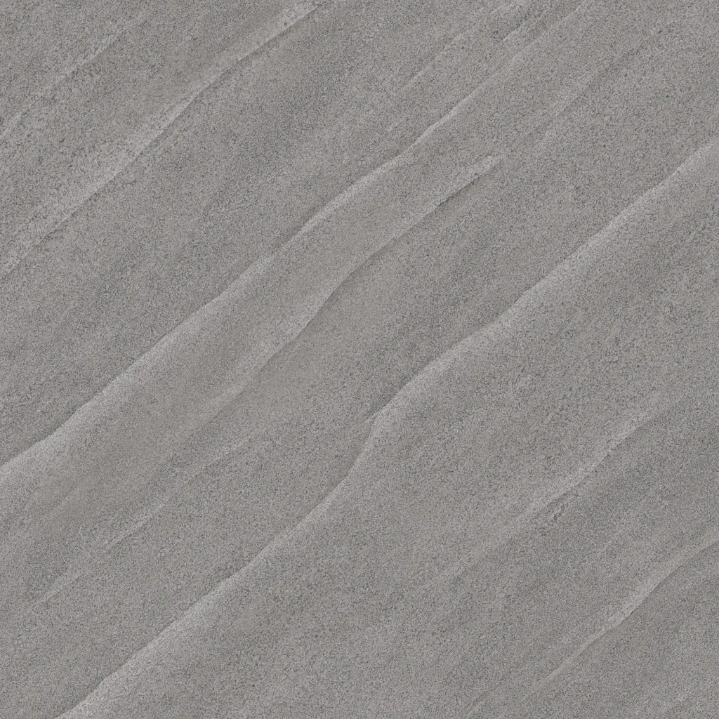 Gạch lát nền Ceramic CZ343 KT30x30