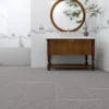 Gạch lát nền Ceramic CZ343 KT30x30