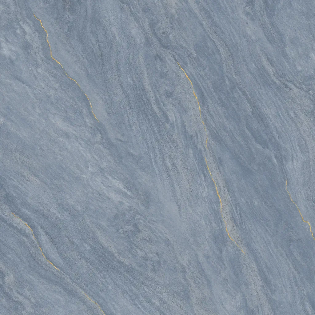 Gạch lát Ceramic CZ347 KT 30×30