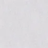 Gạch lát Ceramic CZ350 KT 30×30