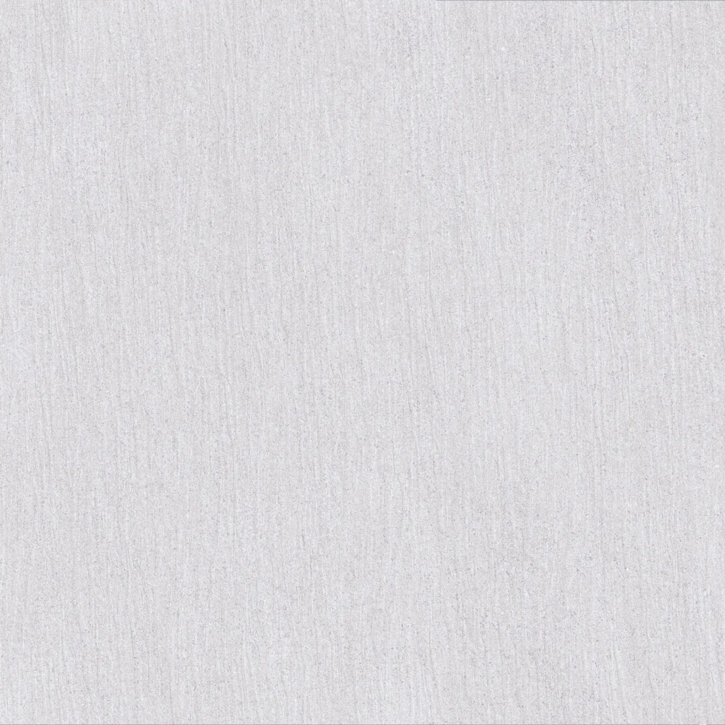 Gạch lát Ceramic CZ350 KT 30×30