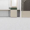Gạch lát Ceramic CZ350 KT 30×30