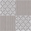 Gạch lát Ceramic CZ351 KT 30×30