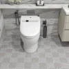 Gạch lát Ceramic CZ351 KT 30×30