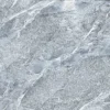 Gạch lát Ceramic CZ355 KT 30×30