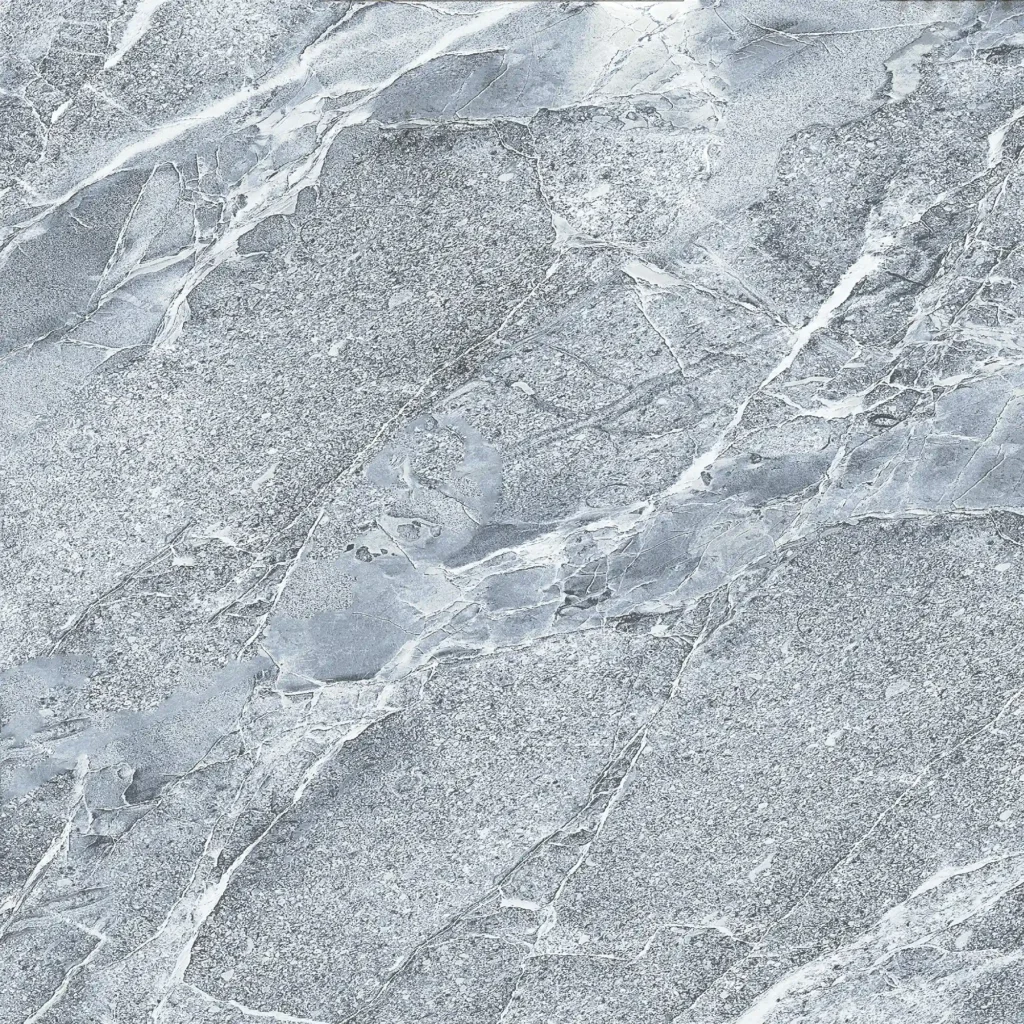 Gạch lát Ceramic CZ355 KT 30×30