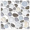 Gạch lát nền Ceramic CZk3351 KT30x30