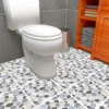 Gạch lát nền Ceramic CZk3351 KT30x30