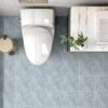Gạch lát nền Ceramic CZP307 KT30x30