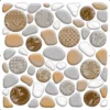 Gạch lát nền Ceramic CZk3350 KT30x30