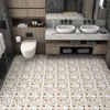 Gạch lát nền Ceramic CZk3350 KT30x30