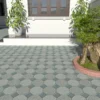 Gạch lát sân vườn CX5566