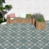 Gạch lát sân vườn CX5569