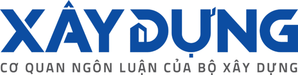 Press logo