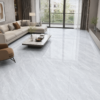 Gạch lát nền 100×100  FB 10.604