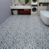 Gạch trang trí OML330 103P