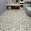 Gạch trang trí OML330 872G