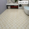 Gạch trang trí OML330 183G