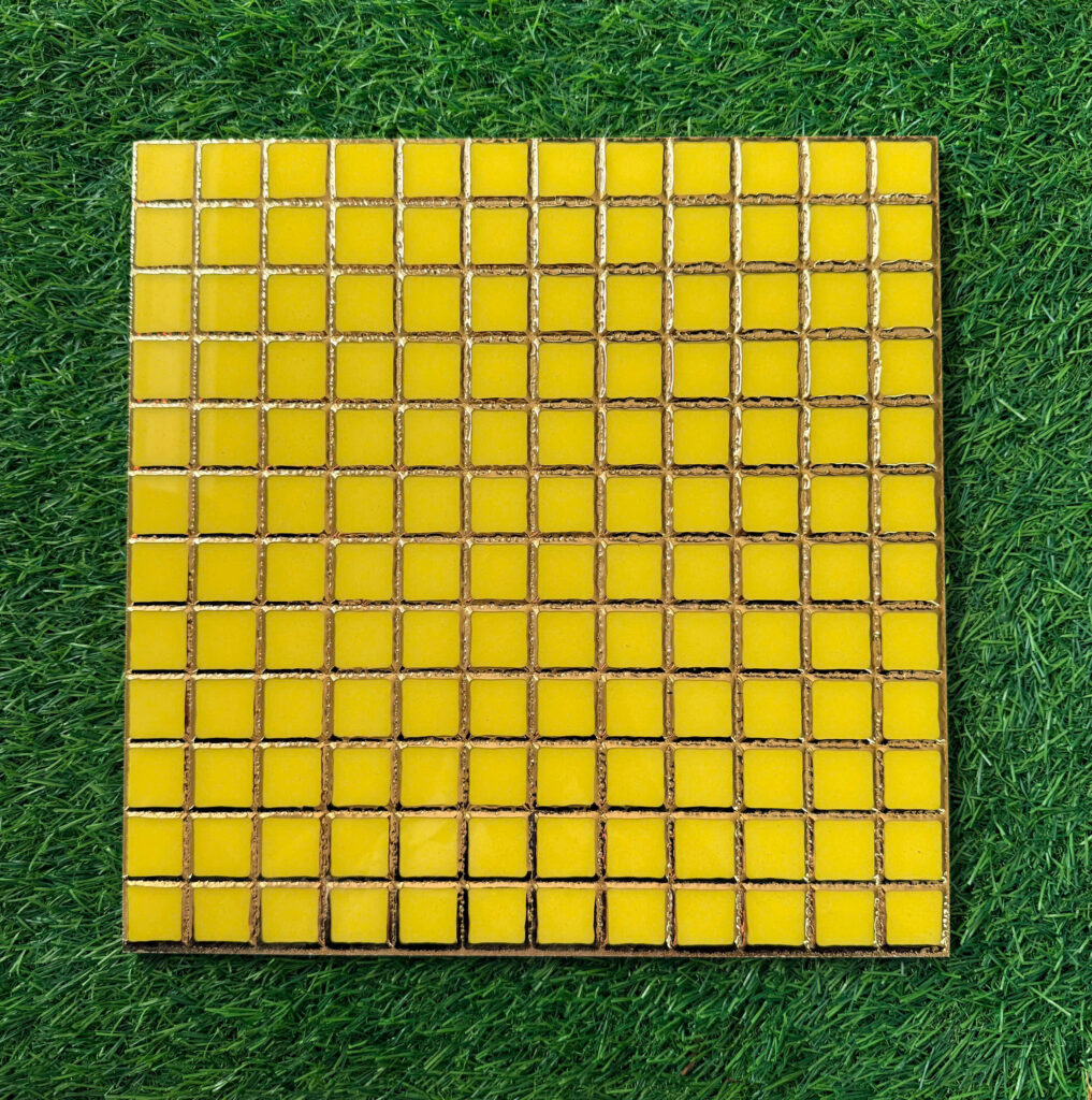 Gạch trang trí 330  225G