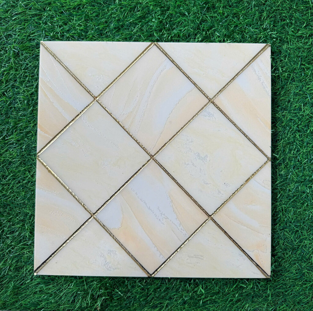 Gạch trang trí OML330 183G