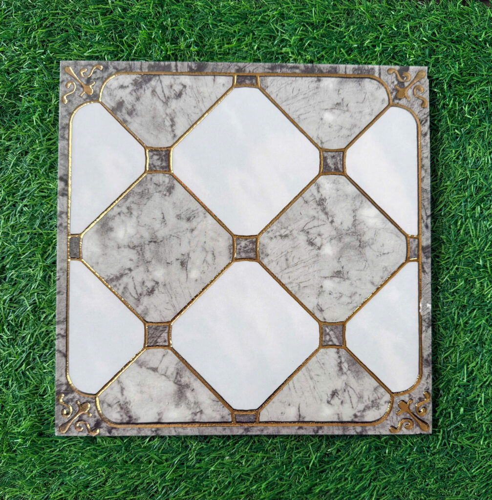 Gạch trang trí 330 426G-3
