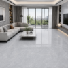 Gạch lát nền 100×100  FB 10.613