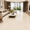 Gạch lát nền 100×100 FB10.610