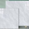 Gạch lát nền 100×100  FB 10.604