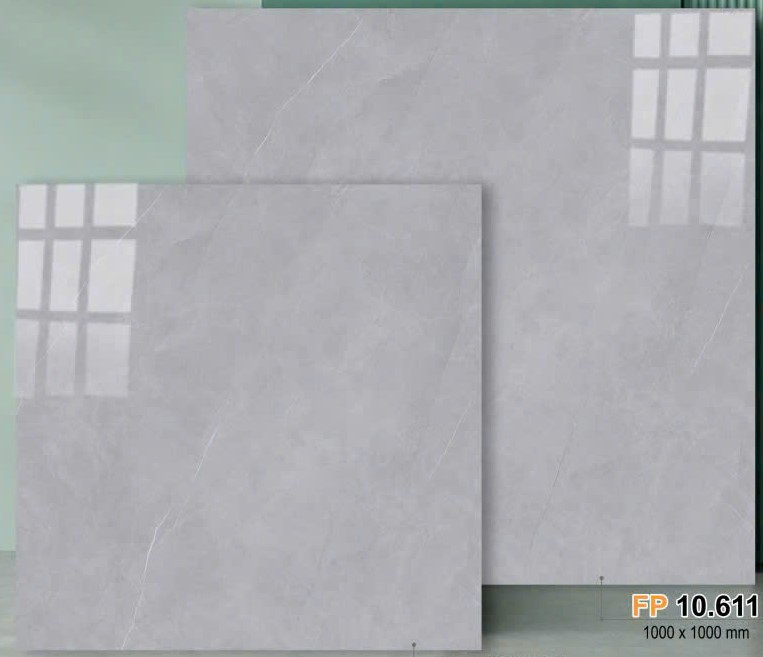 Gạch lát nền 100×100  FB 10.611