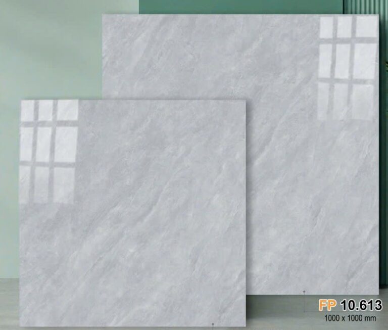 Gạch lát nền 100×100  FB 10.613