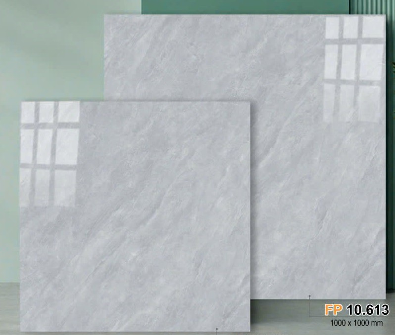 Gạch lát nền 100×100  FB 10.613