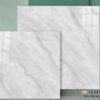 Gạch lát nền 100×100 FB10.601